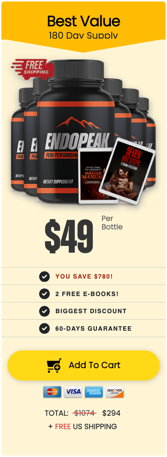 royalfil buy now 6 bottles